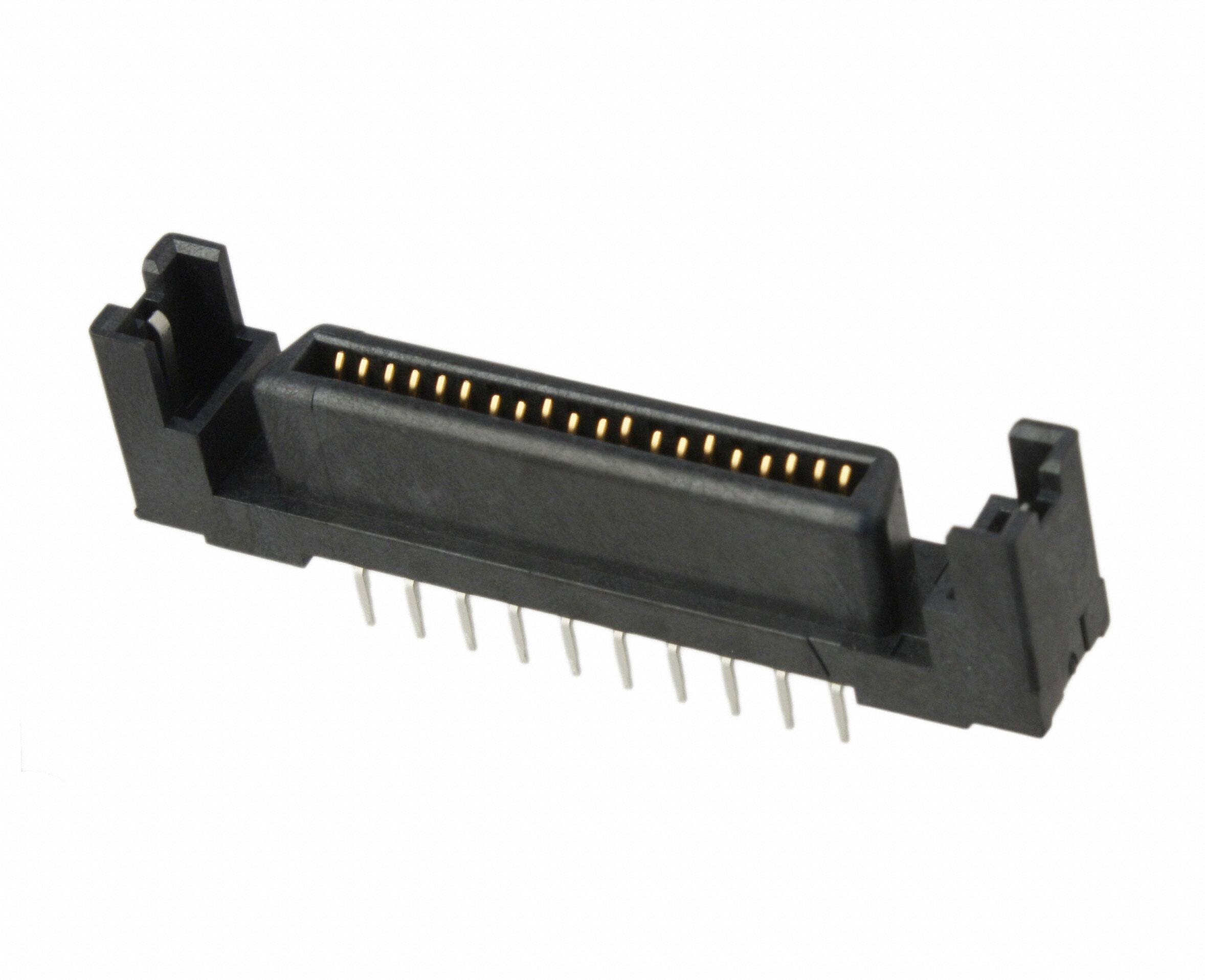 0717431040Molex