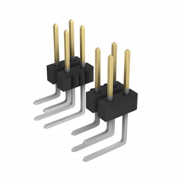 0717640214Molex