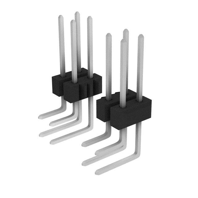 0717640316Molex