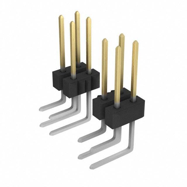 0717640426Molex