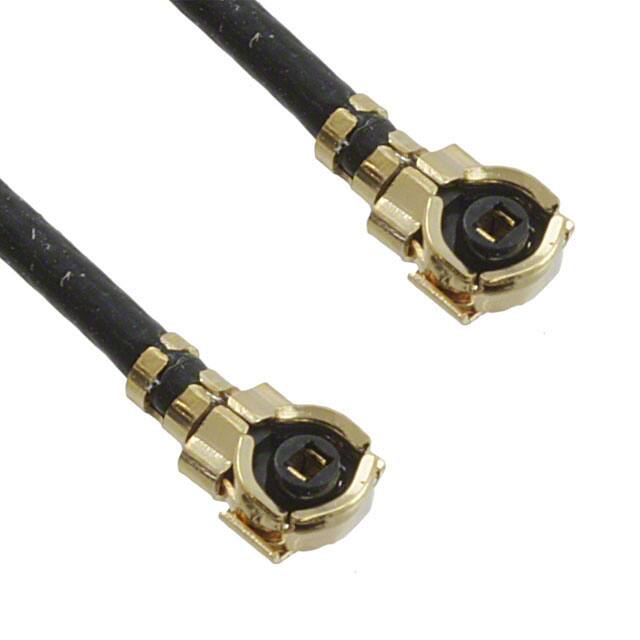 0731160007Molex