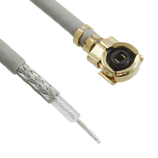 0731160017Molex