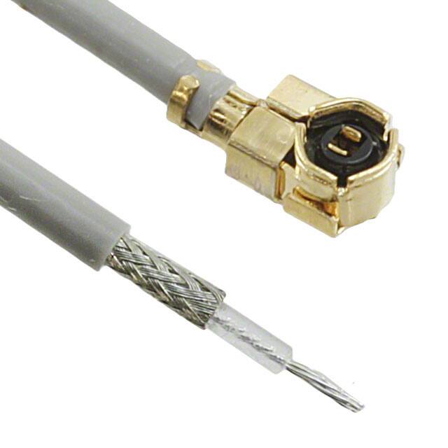 0731160024Molex