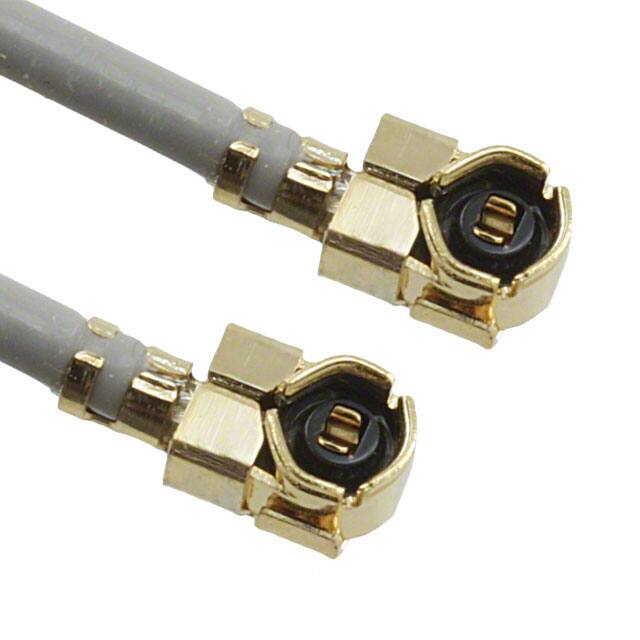 0731160037Molex
