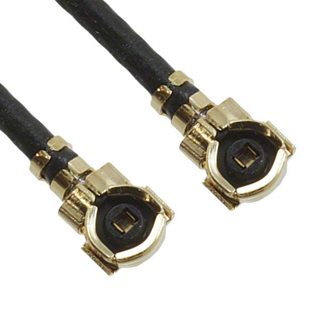 0731160044Molex