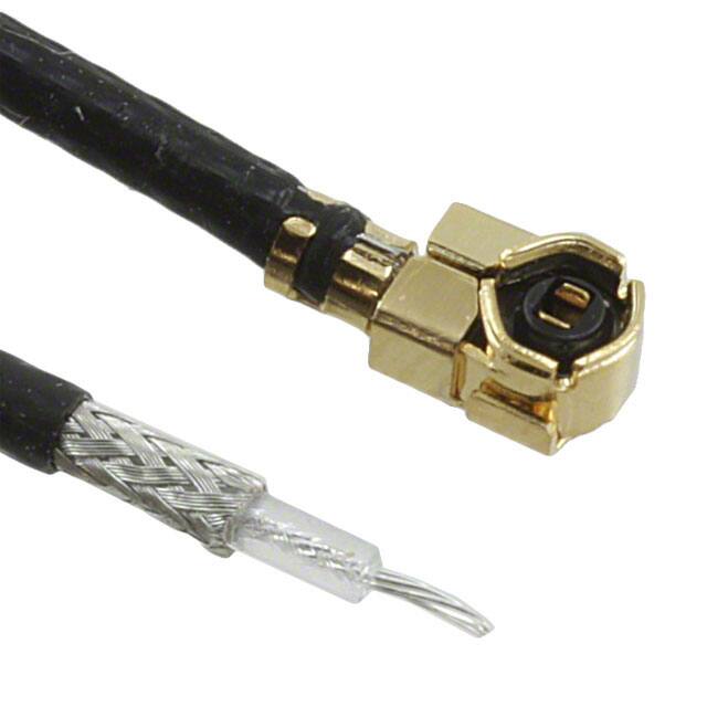 0731160057Molex