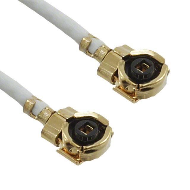 0731160067Molex