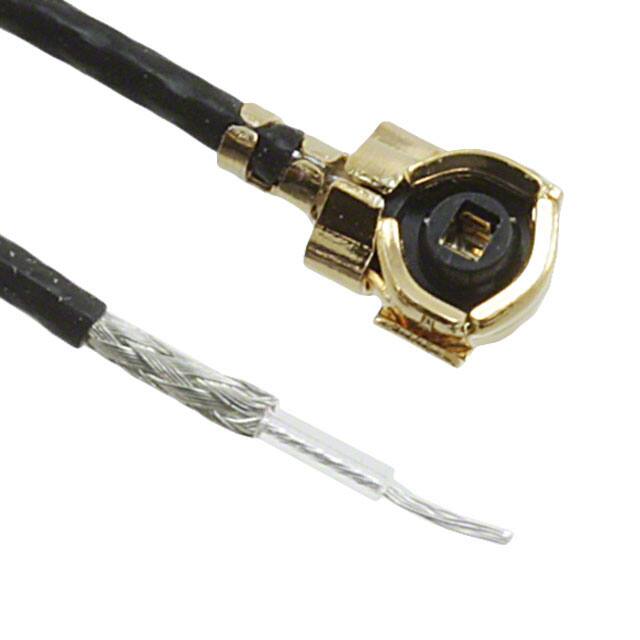 0731160077Molex