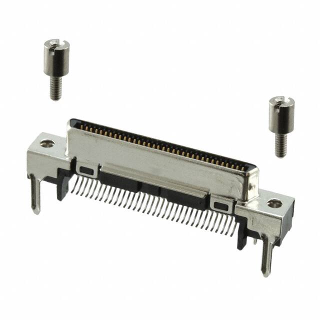 0737760201Molex