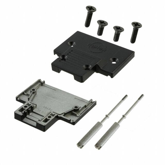 0737963001Molex