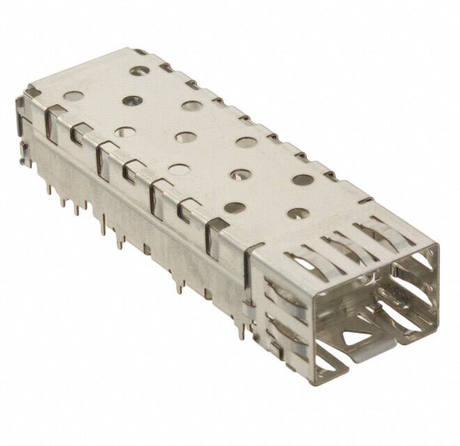 0739270002Molex