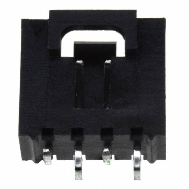 0740990004Molex