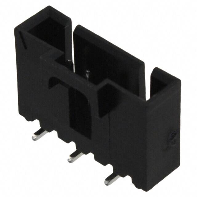 0740990006Molex