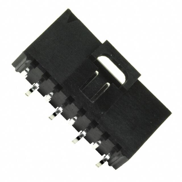 0740990008Molex