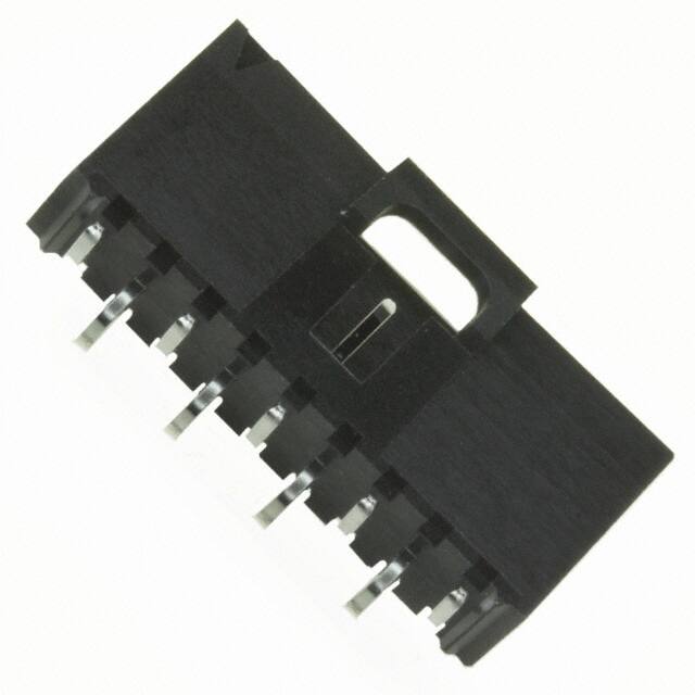 0740990009Molex