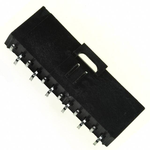 0740990012Molex