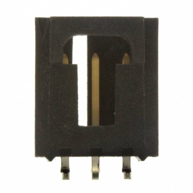 0740991003Molex