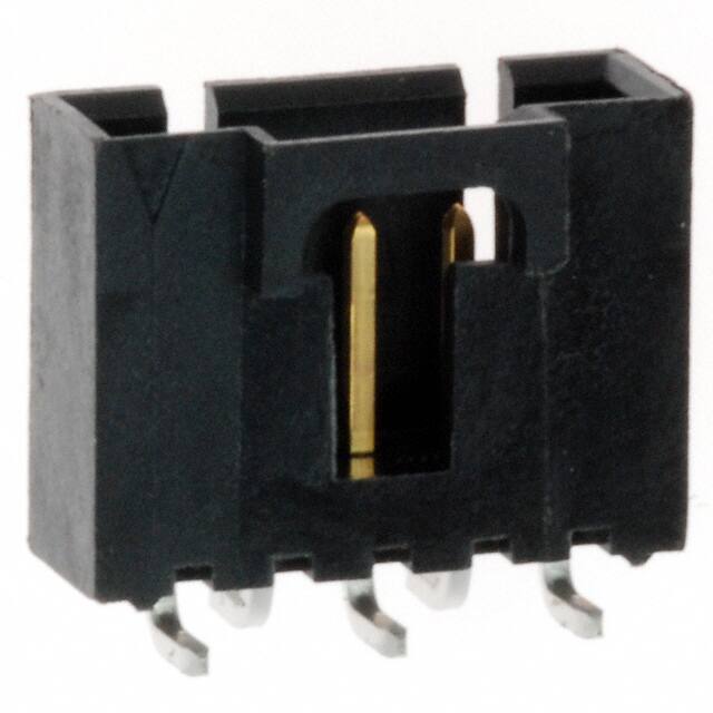 0740991005Molex