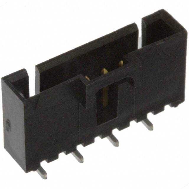 0740991008Molex