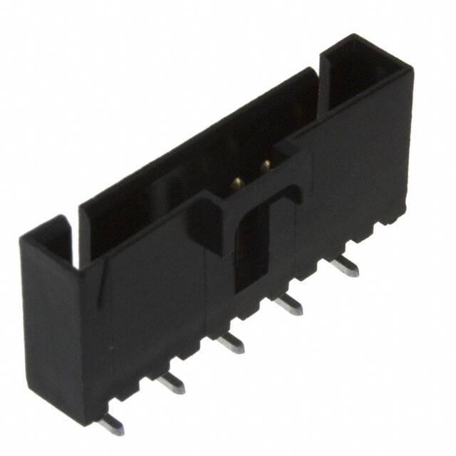 0740991010Molex