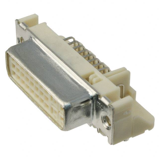 0743201003Molex