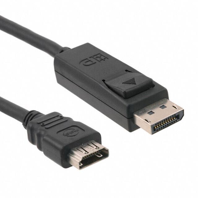 0747660005Molex