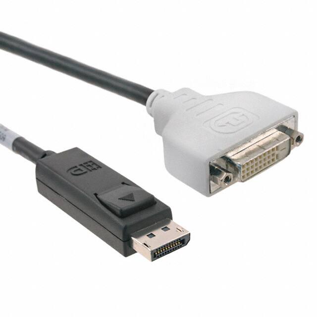 0747660006Molex