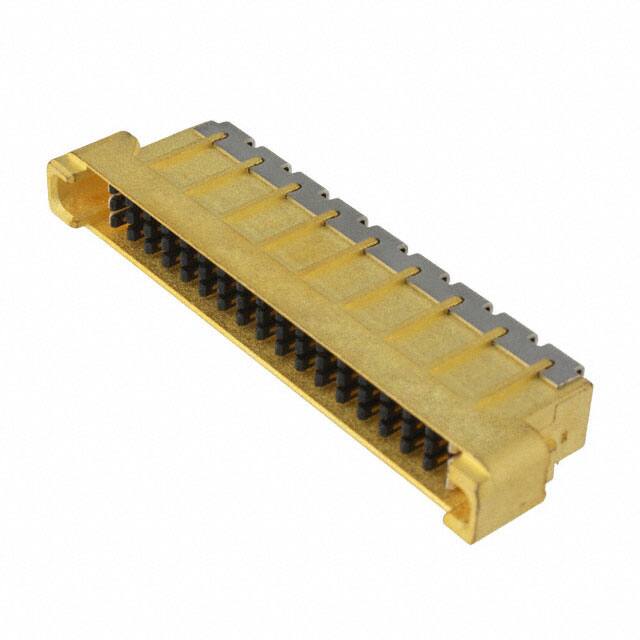 0750180014Molex