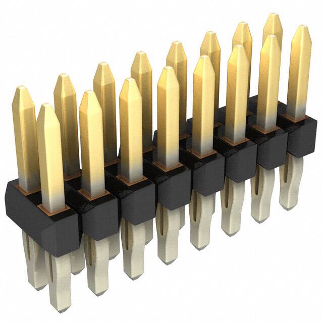 0751020046Molex