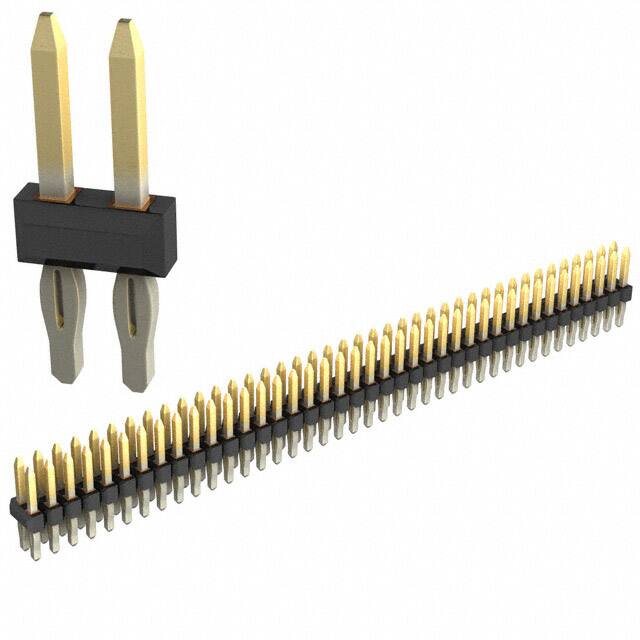 0751020078Molex