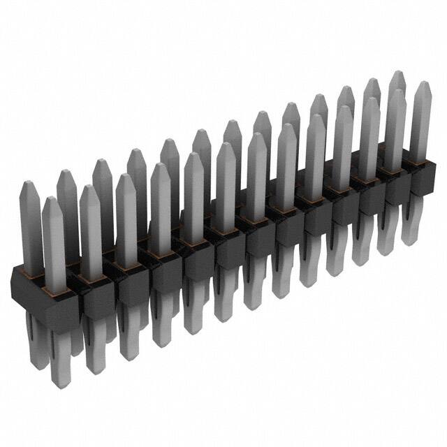 0751020090Molex
