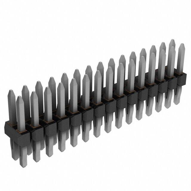 0751020092Molex