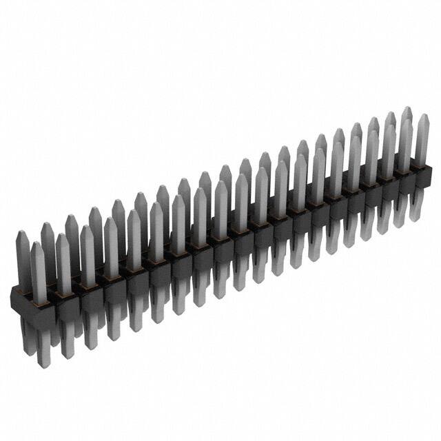 0751020097Molex