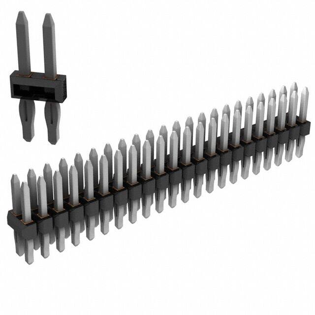 0751020099Molex
