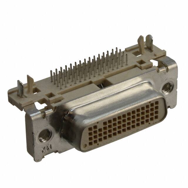 0751341000Molex