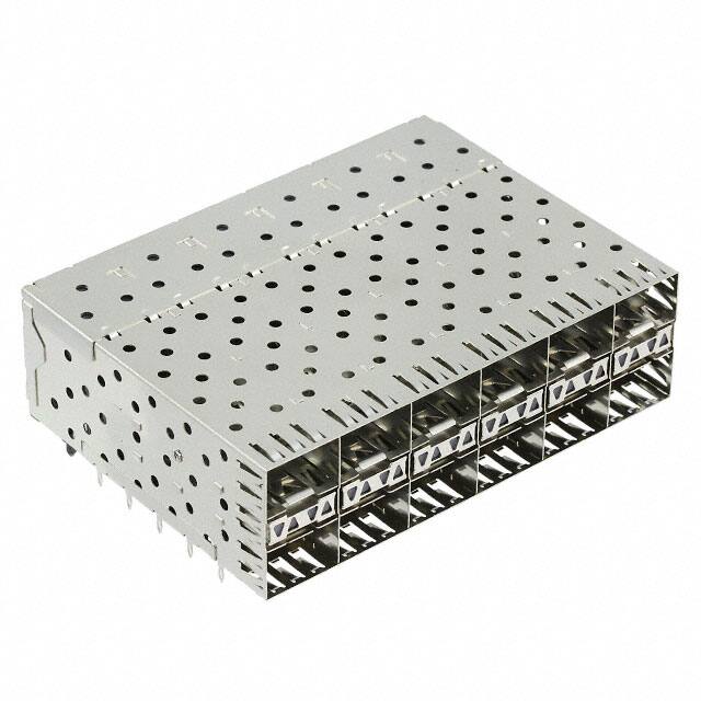0754515001Molex