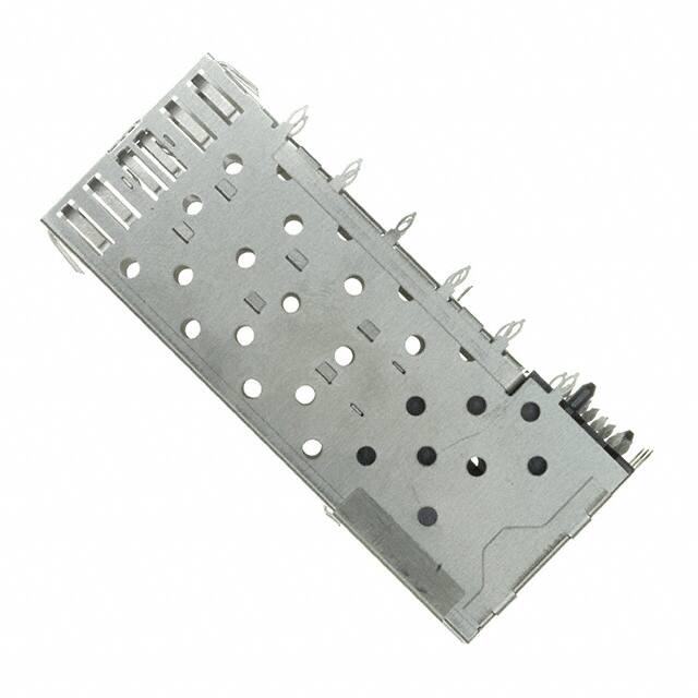 0754620001Molex
