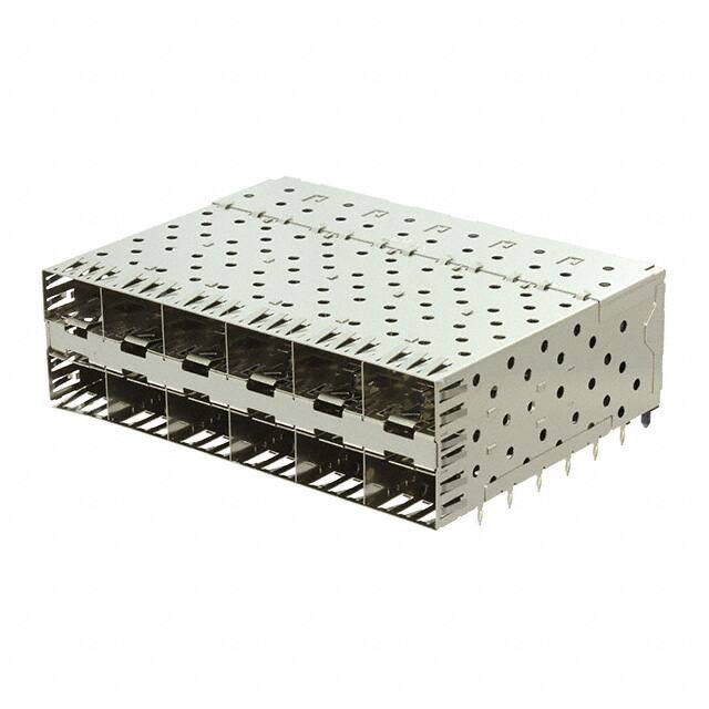 0754775001Molex