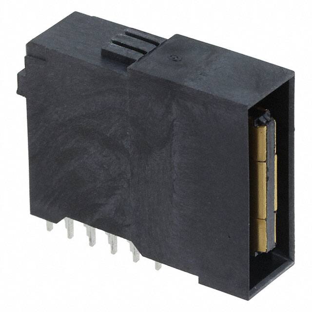 0755565000Molex