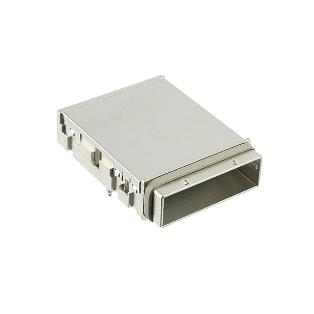 0755810002Molex