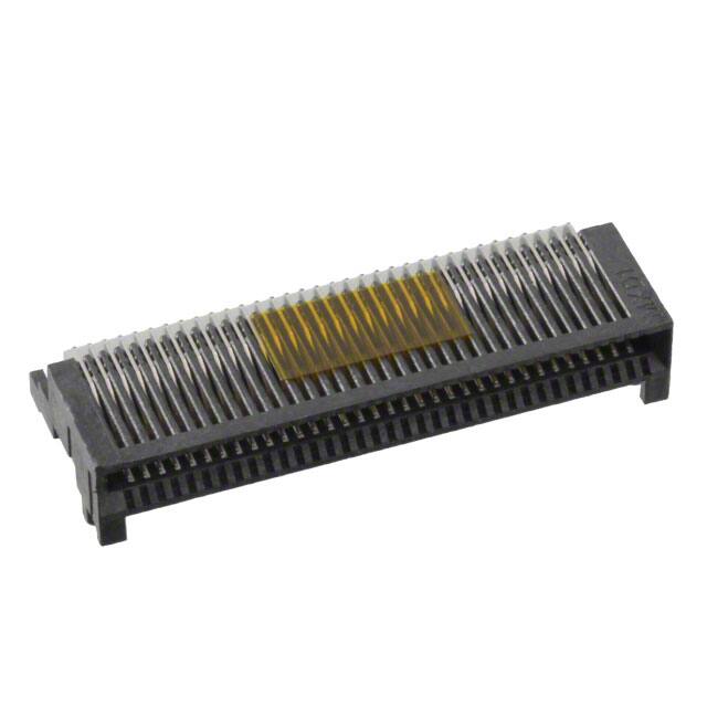 0755860002Molex