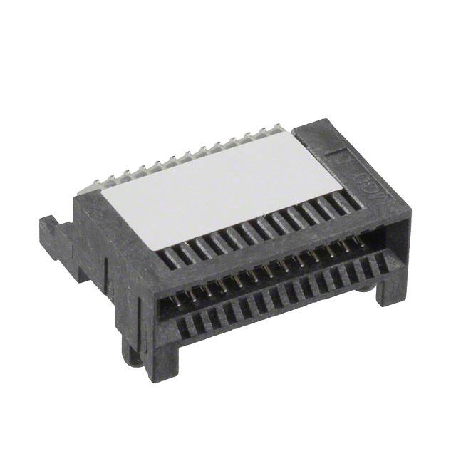 0755860004Molex