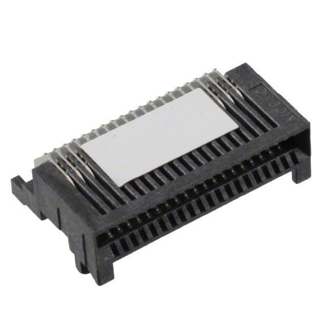 0755860011Molex