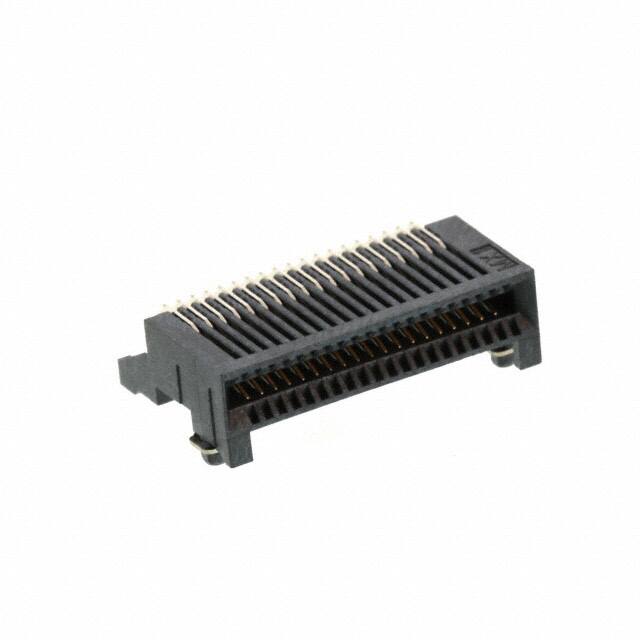 0755860104Molex