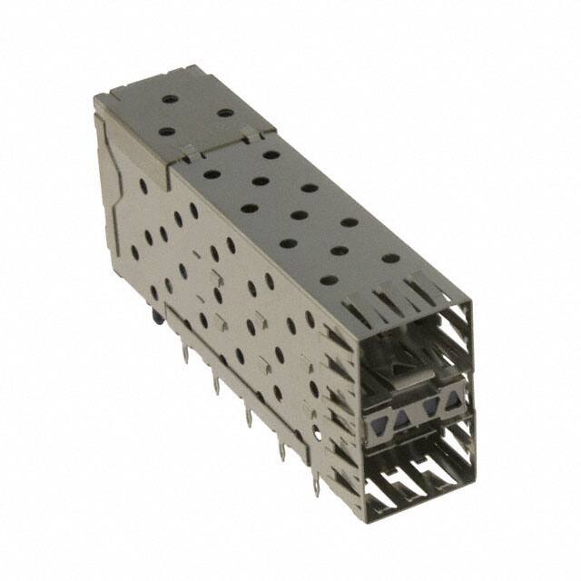 0756405003Molex
