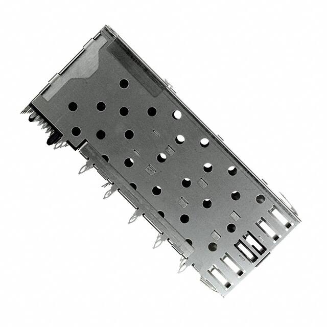 0757590001Molex