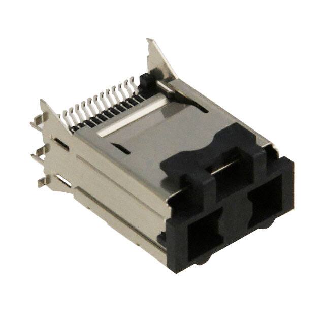 0757840026Molex