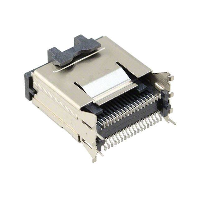 0757840126Molex