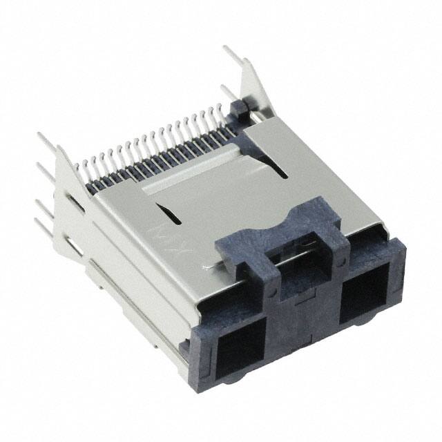 0757840140Molex