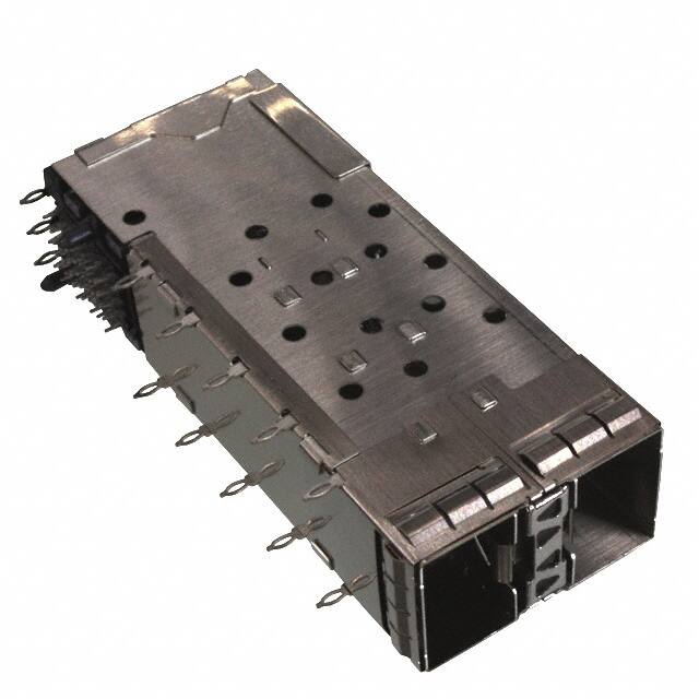 0760440001Molex